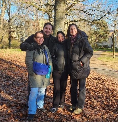 Future_Earth_Closing_Proj