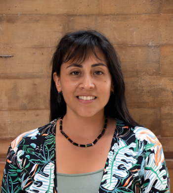 Karla 2025