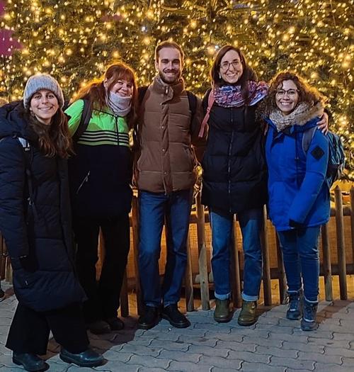 group_picture_2022