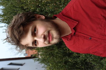 jwuigkstaff