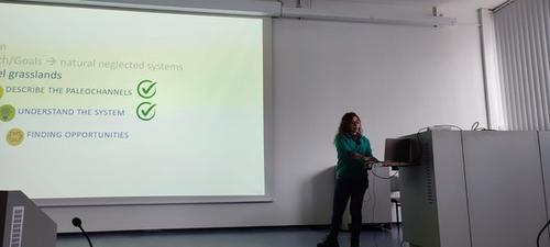 Dr. Soledad Andrade Diaz