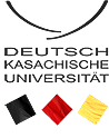 DKU_logo