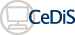 CeDiS_logo