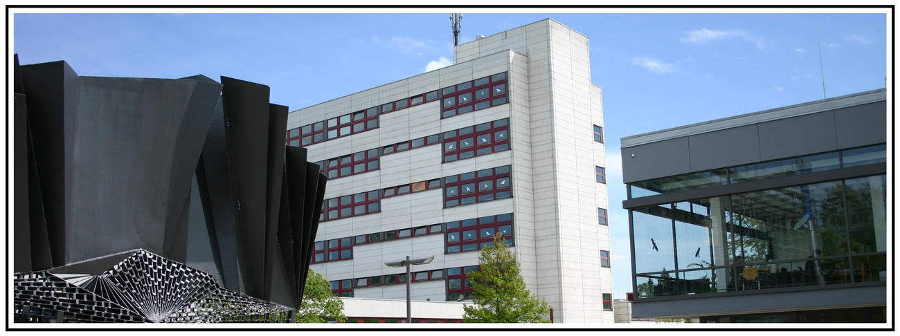 lankwitz_hof_c-l