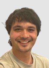Nicolas Iff