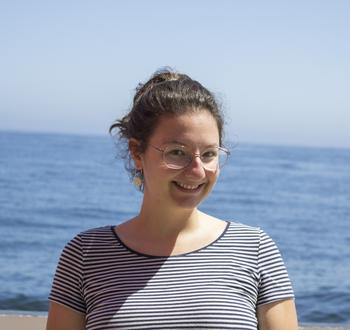 Milena Waag