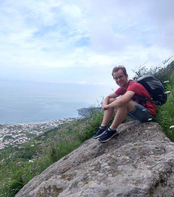 Profilbild Geochemiewebseite_ janis_waldheim