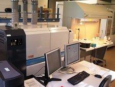 /geo/en/geol/fachrichtungen/geochemhydromin/geochemie/_media/Lab_ICP-MS/