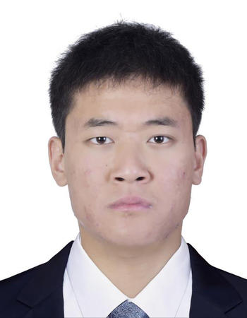 Zhe Leng