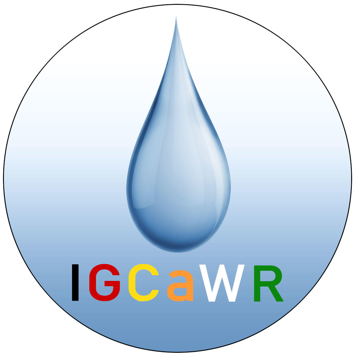 Logo IGCaWR
