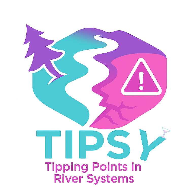 TIPSY_Logo