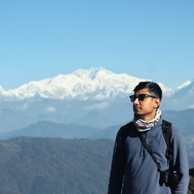 dchatterjee