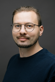 Foto-atiepner