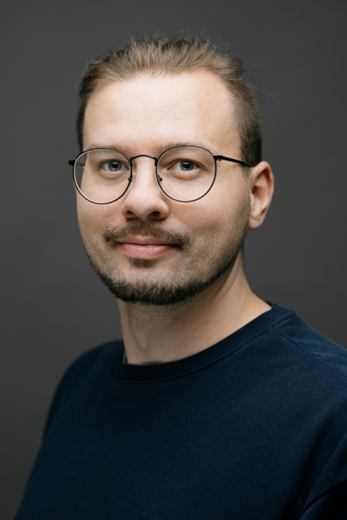 Foto-atiepner