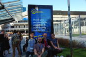 EGU 2018