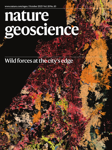 Nature-Geoscience_Cover