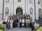 Group_photo