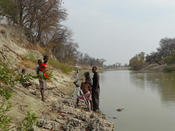 Nata River