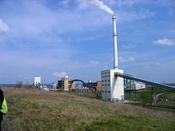 Tagebau 04