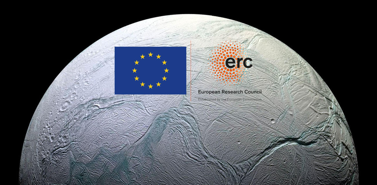 erc-aims