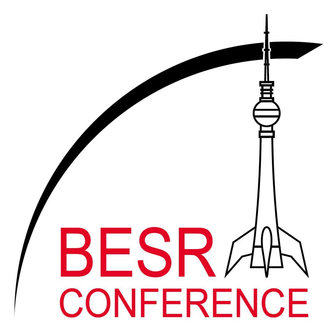 BESR
