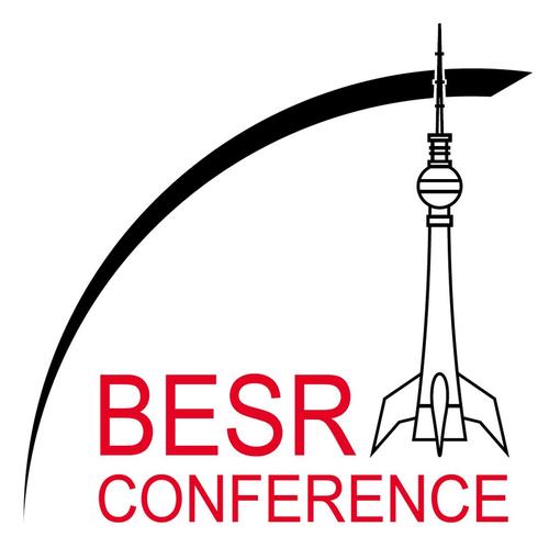 BESR