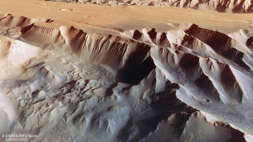 Ius and Tithonium Chasma 3D_1