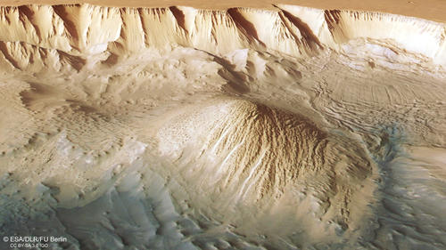 Ius and Tithonium Chasma 3D_2