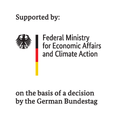 BMWE_Fz_2022_DTP_CMYK_en