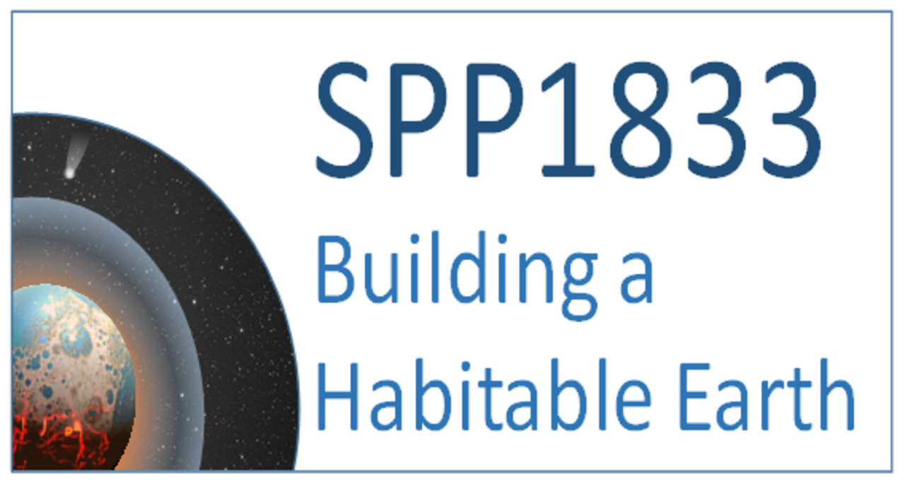 SPP1883-Logo