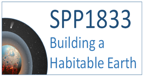 SPP1883-Logo