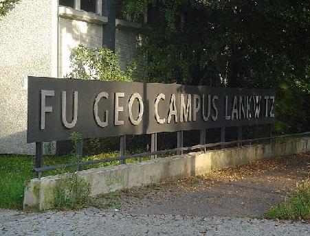 Campus