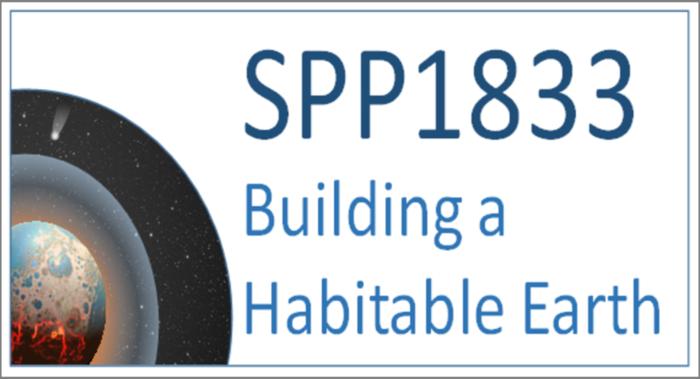 SPP1833_logo