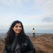 Ali_Zahra
