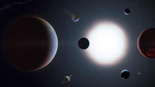 SPP1992_ExoplanetDiversity_Praes_HighRes