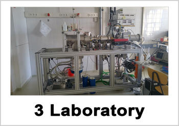 Laboratory