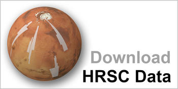 Download HRSC