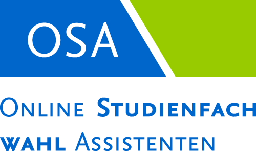 osa_logo1