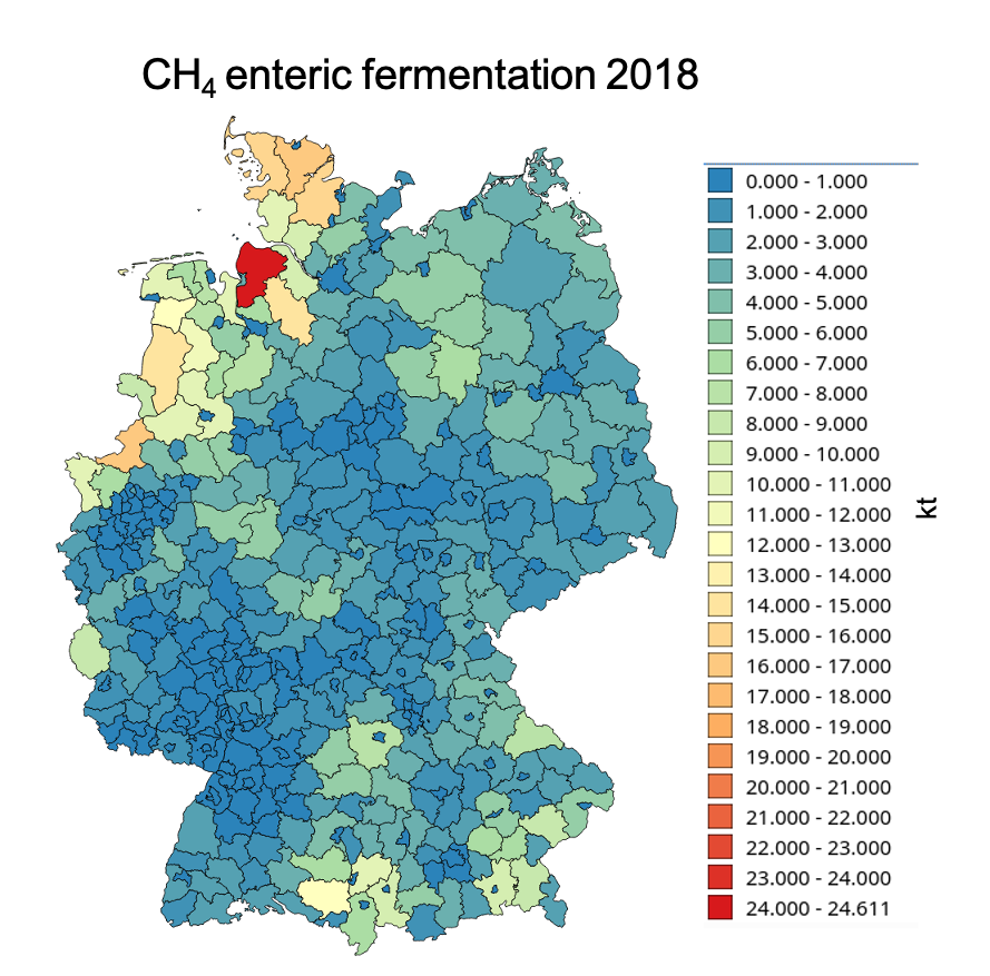 ch4_2018_enteric_ferm