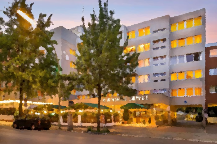 oel_hotel-ravenna-berlin