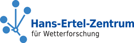 Logo_Herz