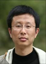 CHEN Xi