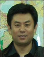 ZHANG Xingliang