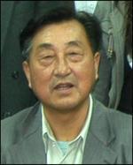 ZHAO Yuanlong