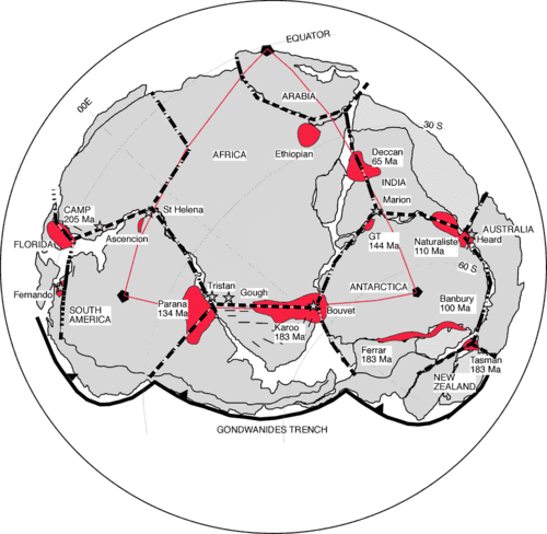 tectonic1