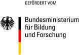 logo_BMBF