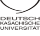 logo_DKU