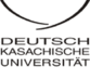 Kazakh-German University