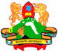 logo_KU