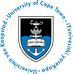 logo_UCT